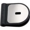 Jabra Kensington Lock Adaptor