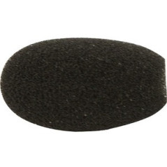 Jabra (14102-10) 9400 Series Foam Microphone Cover (10PCS)