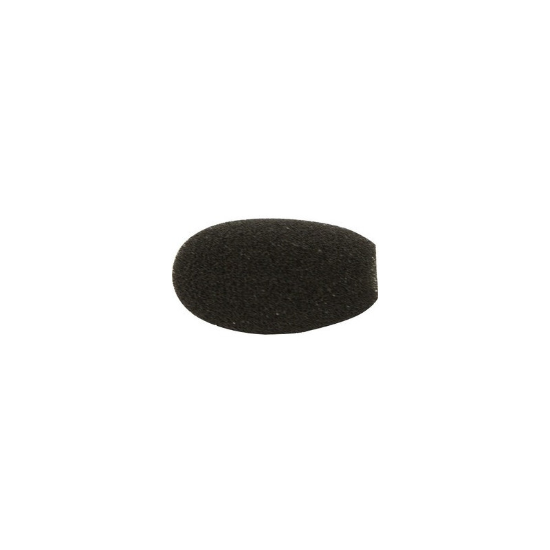 Jabra (14102-10) 9400 Series Foam Microphone Cover (10PCS)