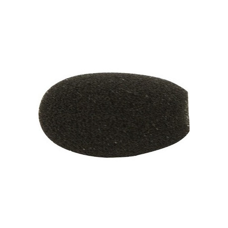 Jabra (14102-10) 9400 Series Foam Microphone Cover (10PCS)
