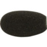 Jabra (14102-10) 9400 Series Foam Microphone Cover (10PCS)