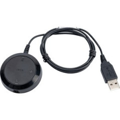 Jabra (14208-12) Evolve 30 MS Link (USB)