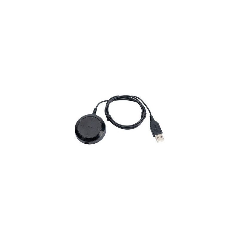 Jabra (14208-12) Evolve 30 MS Link (USB)