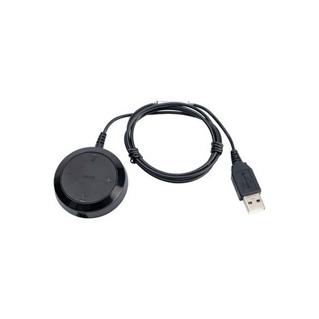 Jabra (14208-12) Evolve 30 MS Link (USB)