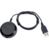 Jabra (14208-12) Evolve 30 MS Link (USB)