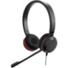 Jabra Evolve 30 II Stereo Replacement Headset