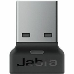 Jabra Link 380 UC USB Bluetooth Adaptor