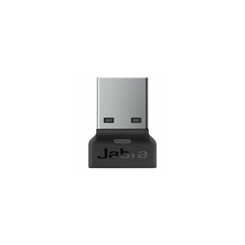 Jabra Link 380 UC USB Bluetooth Adaptor