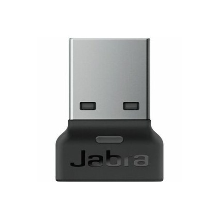 Jabra Link 380 UC USB Bluetooth Adaptor