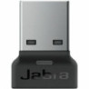 Jabra Link 380 UC USB Bluetooth Adaptor