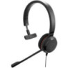Jabra Evolve 30 II Mono Replacement Headset