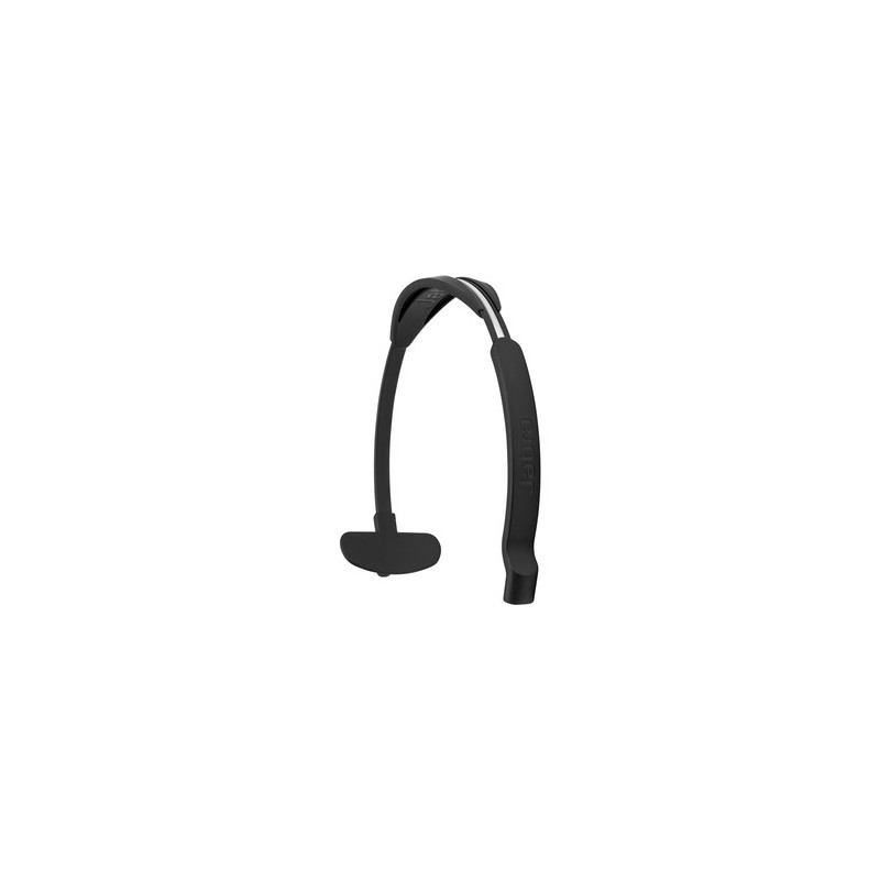 Jabra Engage Mono Headset Headband