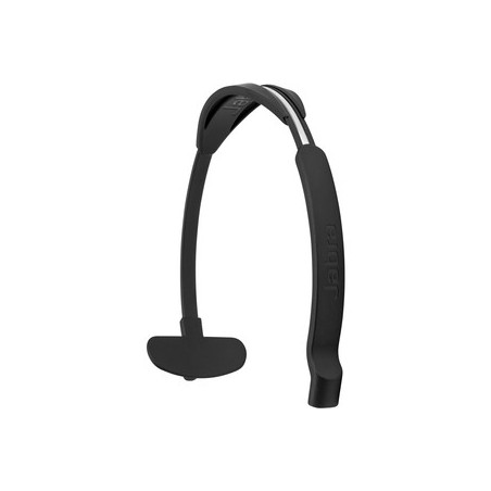 Jabra Engage Mono Headset Headband