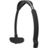 Jabra Engage Mono Headset Headband