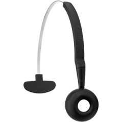 Jabra (14121-40) Engage Headband, For Stereo HS