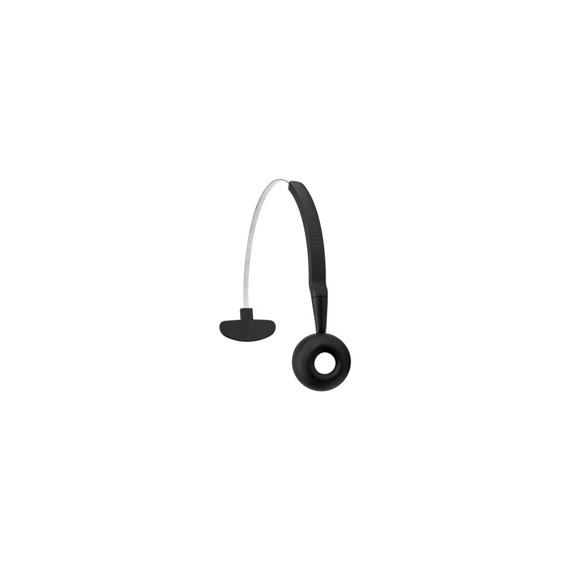 Jabra (14121-40) Engage Headband, For Stereo HS