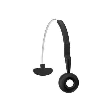 Jabra (14121-40) Engage Headband, For Stereo HS