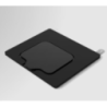 NEAT PAD GLASS MOUNT