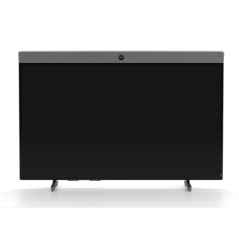 NEAT BOARD, 65" MULTI-TOUCH LE D, ***use NEATBOARD-SE.AU WITH AU POWER CORD***