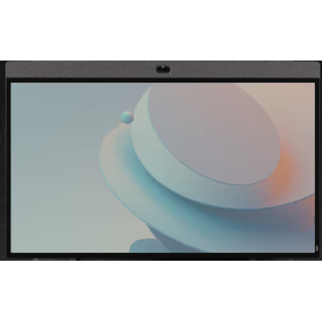 NEAT BOARD, 50" MULTI-TOUCH LE D, 4K UHD ***use NEATBOARD50-SE.AU WITH AU POWER CORD***