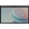 NEAT BOARD, 50" MULTI-TOUCH LE D, 4K UHD ***use NEATBOARD50-SE.AU WITH AU POWER CORD***