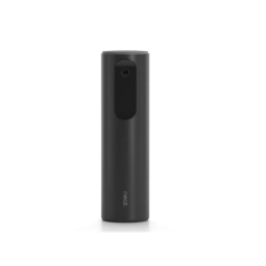 NEAT CENTER, 360DEG FOV MEETING ROOM COMPANION DEVICE