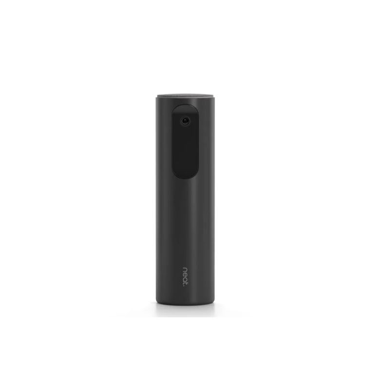 NEAT CENTER, 360DEG FOV MEETING ROOM COMPANION DEVICE