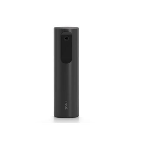 NEAT CENTER, 360DEG FOV MEETING ROOM COMPANION DEVICE