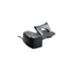 PLANTRONICS HL10 HANDSET LIFTER RIGHT-ANGLE PLUG FOR SAVI OFFICE