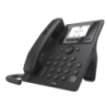 POLYCOM CCX 350 BUSINESS MEDIAPOE PHONE, MS TEAMS