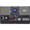 Eaton 9PX 3000VA 3U Rack/Tower, 16Amp Input, 230V (Rail Kit Included)