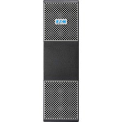 Eaton 9PX 2000VA / 1800W Tower/Rack 2U UPS (Includes Rail Kit) - 9PX2000iRTAU
