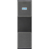 Eaton 9PX 2000VA / 1800W Tower/Rack 2U UPS (Includes Rail Kit) - 9PX2000iRTAU
