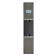 Eaton 9PX EBM 2kVA/3kVA 72V 2U Rack/Tower