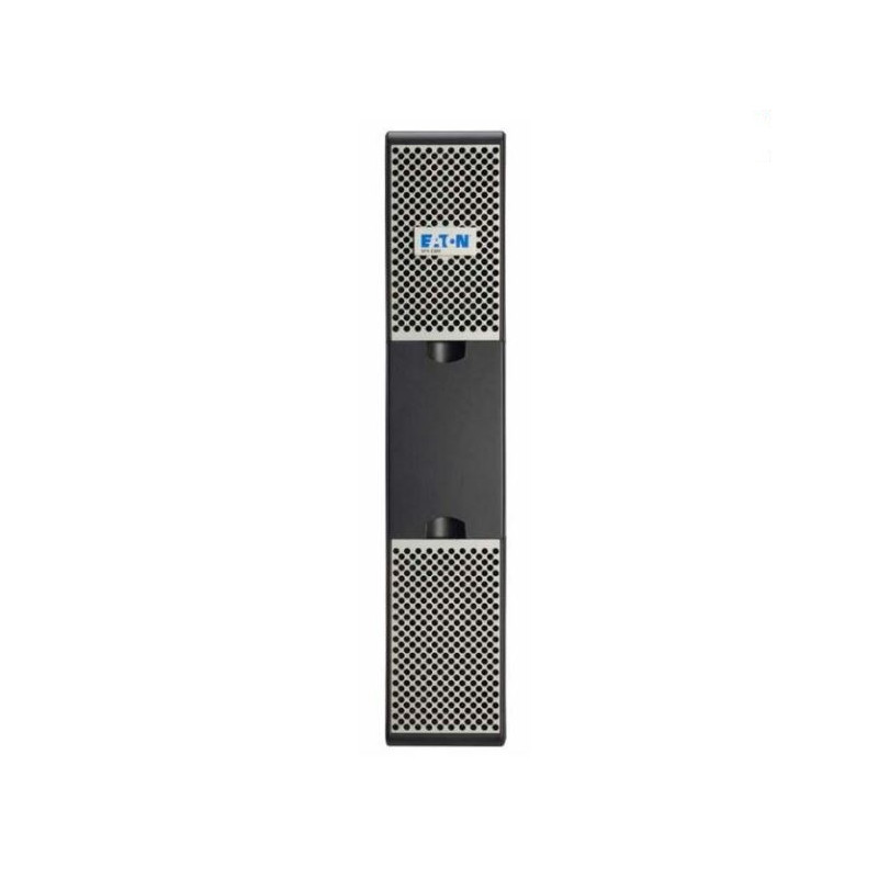 Eaton 9PX EBM 2kVA/3kVA 72V 2U Rack/Tower