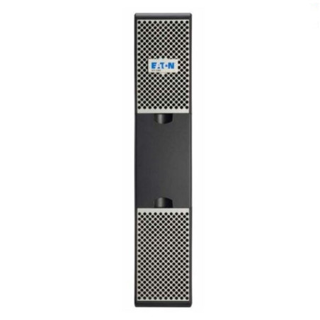 Eaton 9PX EBM 2kVA/3kVA 72V 2U Rack/Tower