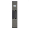 Eaton 9PX EBM 2kVA/3kVA 72V 2U Rack/Tower
