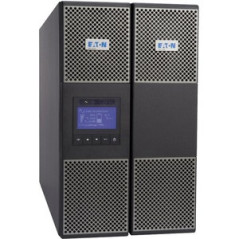 Eaton 9PX 1000W/1000VA RT2U Rack/Tower UPS