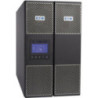 Eaton 9PX 1000W/1000VA RT2U Rack/Tower UPS