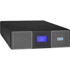 Eaton 9PX 5000VA/4500W 3U Battery Module