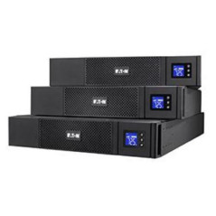 Eaton 5SX 3000VA /  230V Rack/Tower 2U