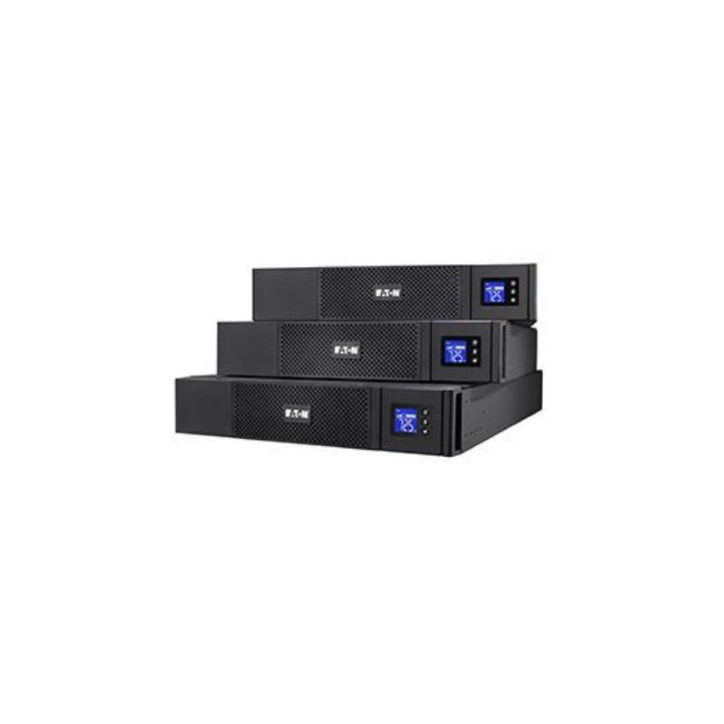 Eaton 5SX 3000VA /  230V Rack/Tower 2U