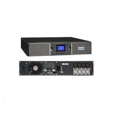 Eaton 9PX 1500VA/1500W 240V On Line 2U Rack/Tower UPS