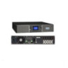 Eaton 9PX 1500VA/1500W 240V On Line 2U Rack/Tower UPS