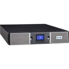 Eaton 9PX3000IRT2UANZ 9PX 3000VA Rack/Tower, ANZ 16A I/P