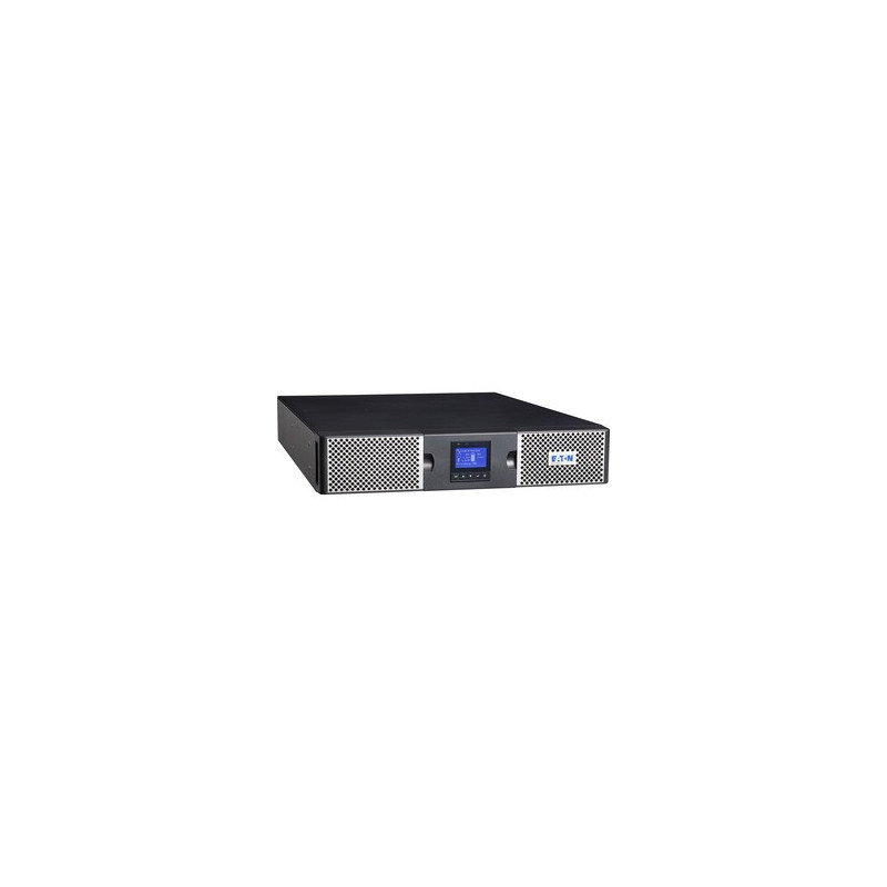 Eaton 9PX3000IRT2UANZ 9PX 3000VA Rack/Tower, ANZ 16A I/P