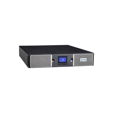 Eaton 9PX3000IRT2UANZ 9PX 3000VA Rack/Tower, ANZ 16A I/P