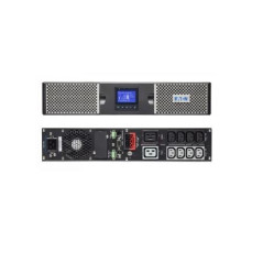 Eaton 9PX 1000VA / 1000W 2U Rack/Tower UPS - Rail Kit Included