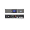 Eaton 9PX 1000VA / 1000W 2U Rack/Tower UPS - Rail Kit Included