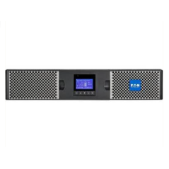 Eaton 9PX Lithium Ion UPS 1500VA/1500W R/T 10A Input
